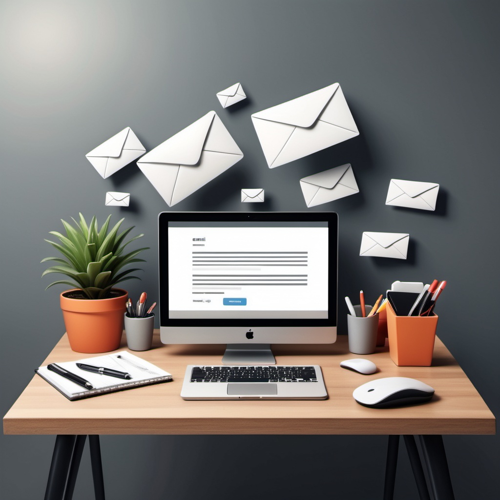Email Marketing